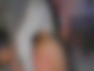 ayshel's Live Sex Cam Show