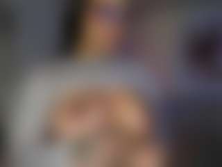 ayshel's Live Sex Cam Show