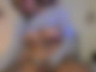 ayshel's Live Sex Cam Show