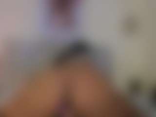 ayshel's Live Sex Cam Show