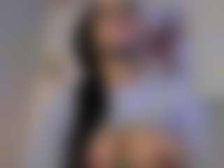 ayshel's Live Sex Cam Show