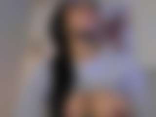 ayshel's Live Sex Cam Show