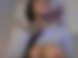 ayshel's Live Sex Cam Show