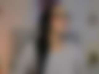 ayshel's Live Sex Cam Show