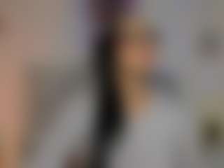 ayshel's Live Sex Cam Show