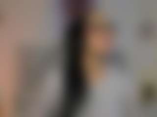 ayshel's Live Sex Cam Show