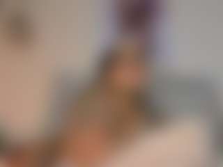 ayshel's Live Sex Cam Show