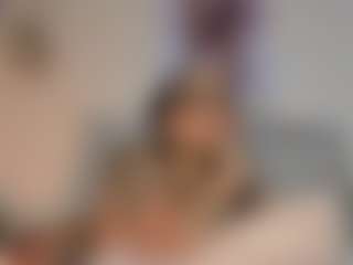 ayshel's Live Sex Cam Show