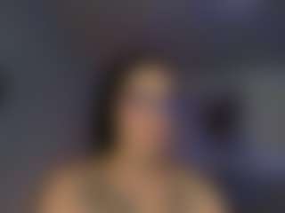 Live cam show with ayshel - Latina on thefappeningchat.com | colombia