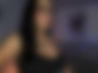 Live cam show with ayshel - Smoking on AdultVida.com