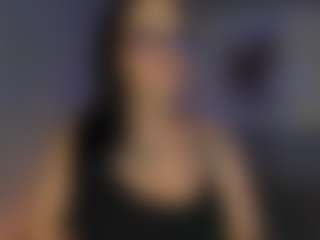 ayshel's Live Sex Cam Show