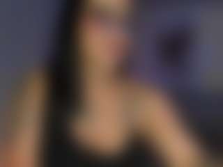 ayshel's Live Sex Cam Show