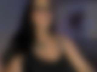 Live cam show with ayshel - Striptease Latina on xfollow cams | colombia