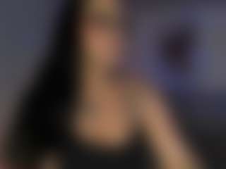 ayshel's Live Sex Cam Show