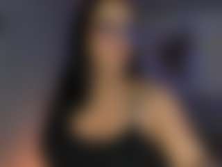 Live cam show with ayshel - Big Tits on TastyBlacksLive