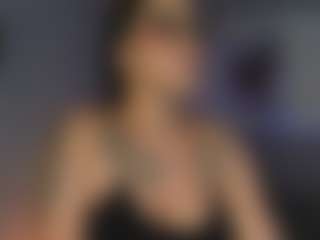 Live cam show with ayshel - Latina on infinitiblacc.com | colombia