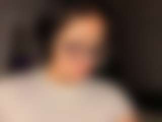 ayshel's Live Sex Cam Show