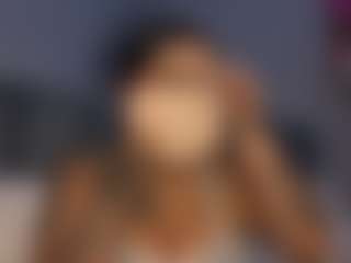 Live cam show with ayshel - Striptease Young Adult on Dolls Live