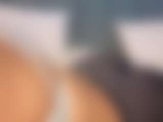 Live cam show with ayshel - Glasses on CamwithHer