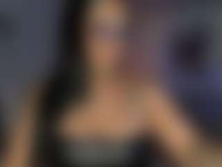 ayshel's Live Sex Cam Show