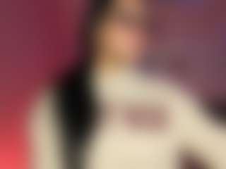 Live cam show with ayshel - Glasses on mypornchat.com