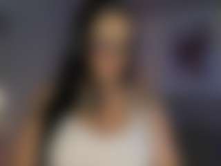 ayshel's Live Sex Cam Show