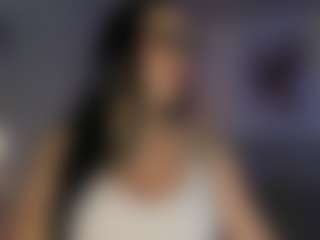 ayshel's Live Sex Cam Show