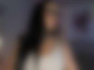 ayshel's Live Sex Cam Show