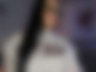 Live cam show with ayshel - Smoking on Camsoda