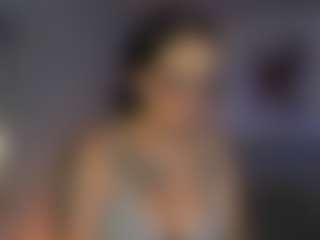 Live cam show with ayshel - Brown Eyes Teen (18+) on crypto-cams