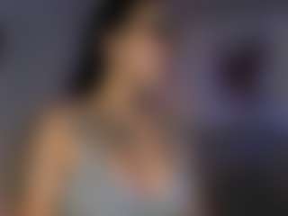 ayshel's Live Sex Cam Show