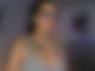 ayshel's Live Sex Cam Show