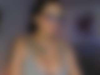 ayshel's Live Sex Cam Show