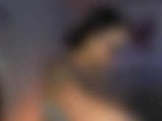 ayshel's Live Sex Cam Show