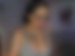 ayshel's Live Sex Cam Show