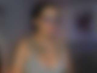ayshel's Live Sex Cam Show