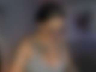 ayshel's Live Sex Cam Show