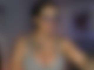 Live cam show with ayshel - Arab BBW on Milfs Live