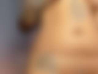 ayshel's Live Sex Cam Show