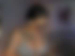 ayshel's Live Sex Cam Show