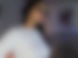 Live cam show with ayshel - Smoking on Camsoda
