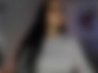 ayshel's Live Sex Cam Show
