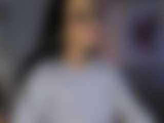 ayshel's Live Sex Cam Show
