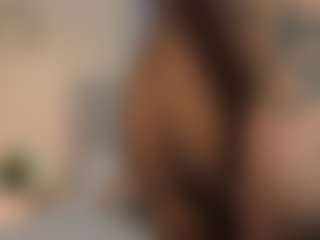 ayshel's Live Sex Cam Show