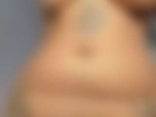ayshel's Live Sex Cam Show