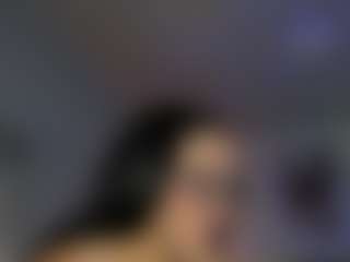 ayshel's Live Sex Cam Show