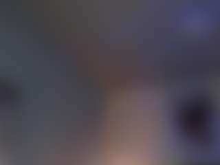 Live cam show with ayshel - Lingerie on liverealitysex.com