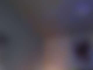 ayshel's Live Sex Cam Show