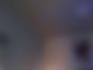 ayshel's Live Sex Cam Show
