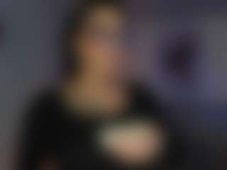 ayshel's Live Sex Cam Show